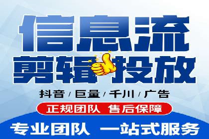 百度平台推广助力实现品牌年轻化